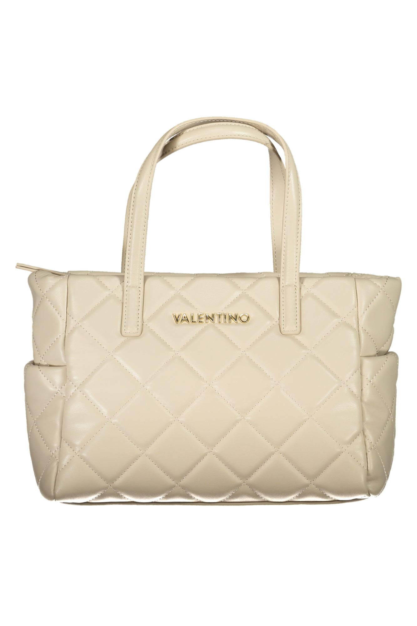 VALENTINO BAGS Damen Taschen – mit Taschen online kaufen Beige