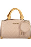 Valentino Bags Damentasche Beige Beige