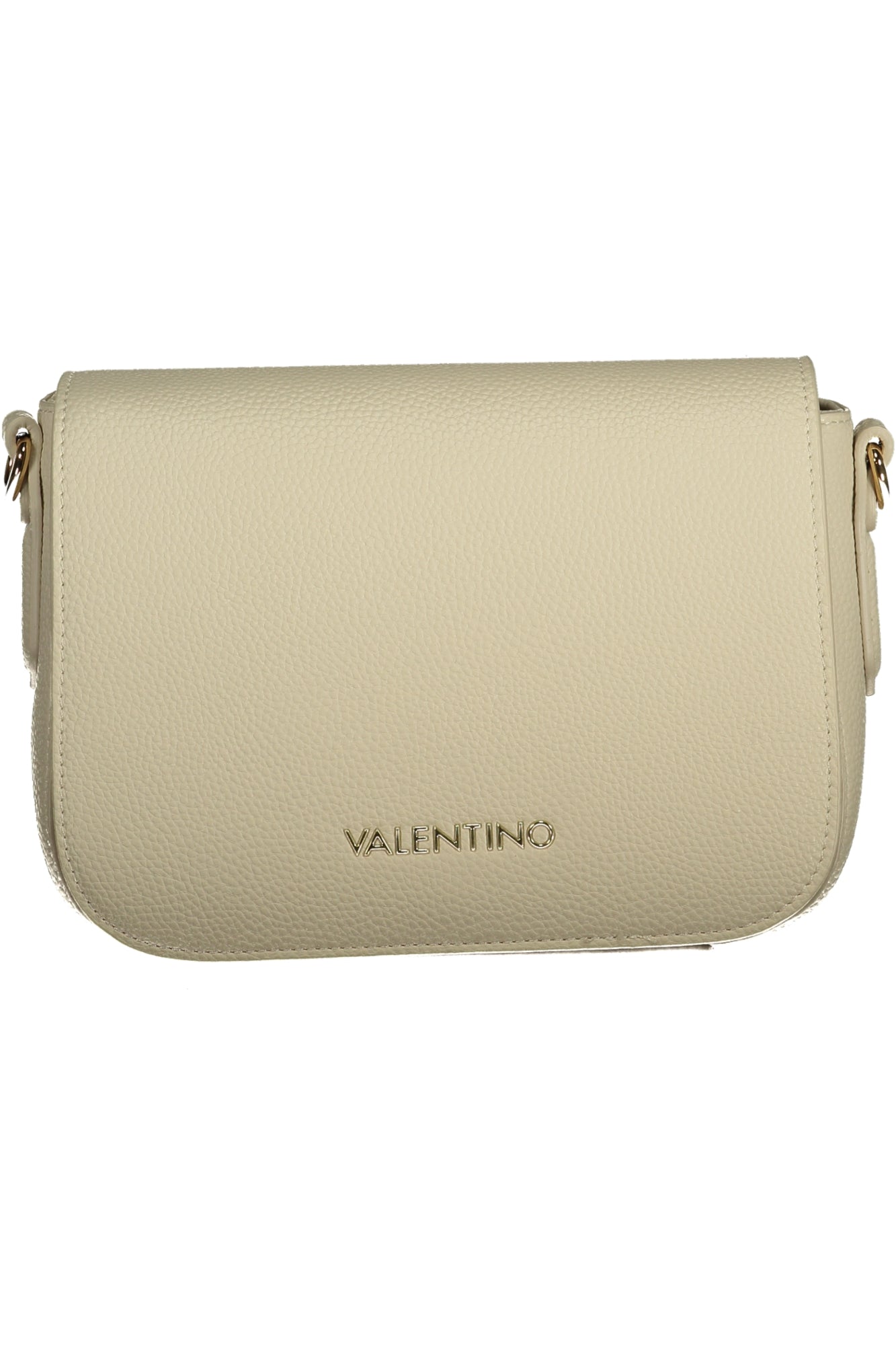 VALENTINO BAGS Damen Taschen – mit Taschen online kaufen Beige