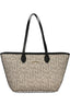 VALENTINO BAGS Damen Taschen – Schultertasche online kaufen Beige