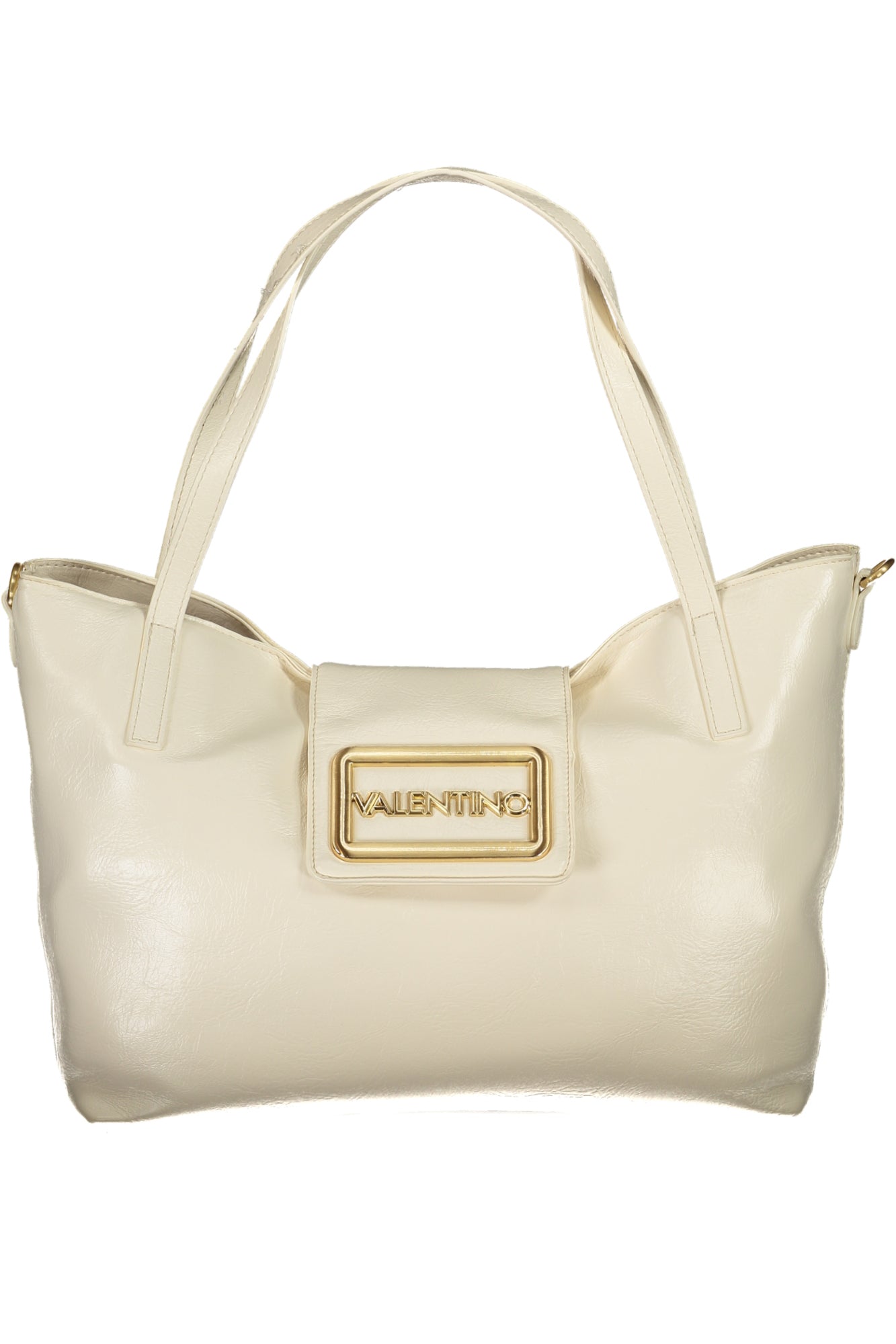 Valentino Bags Damentasche Grün Beige