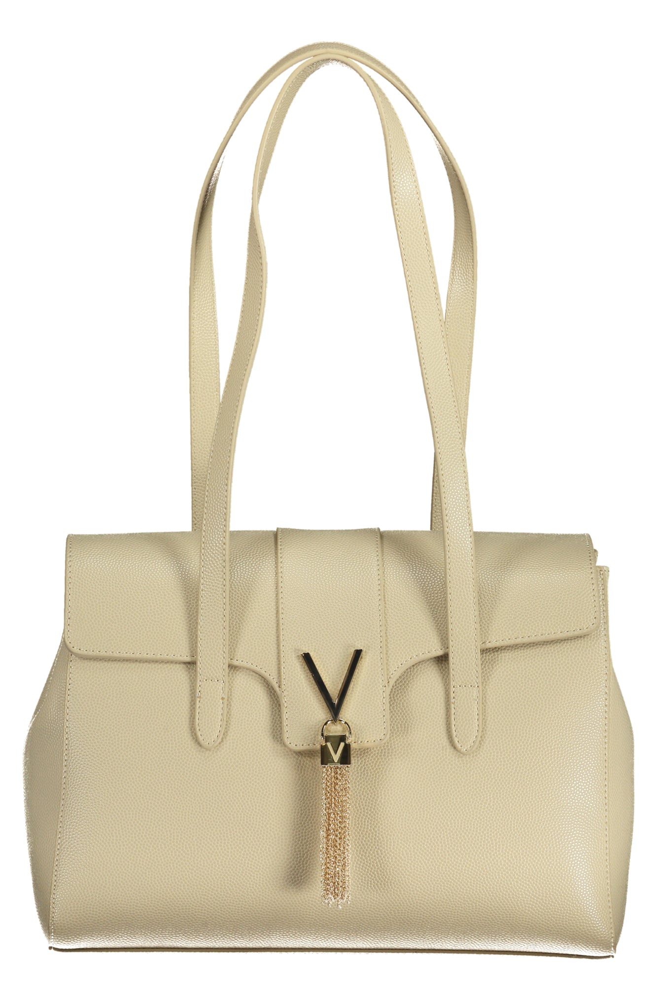 VALENTINO TASCHEN BEIGE DAMENTASCHE