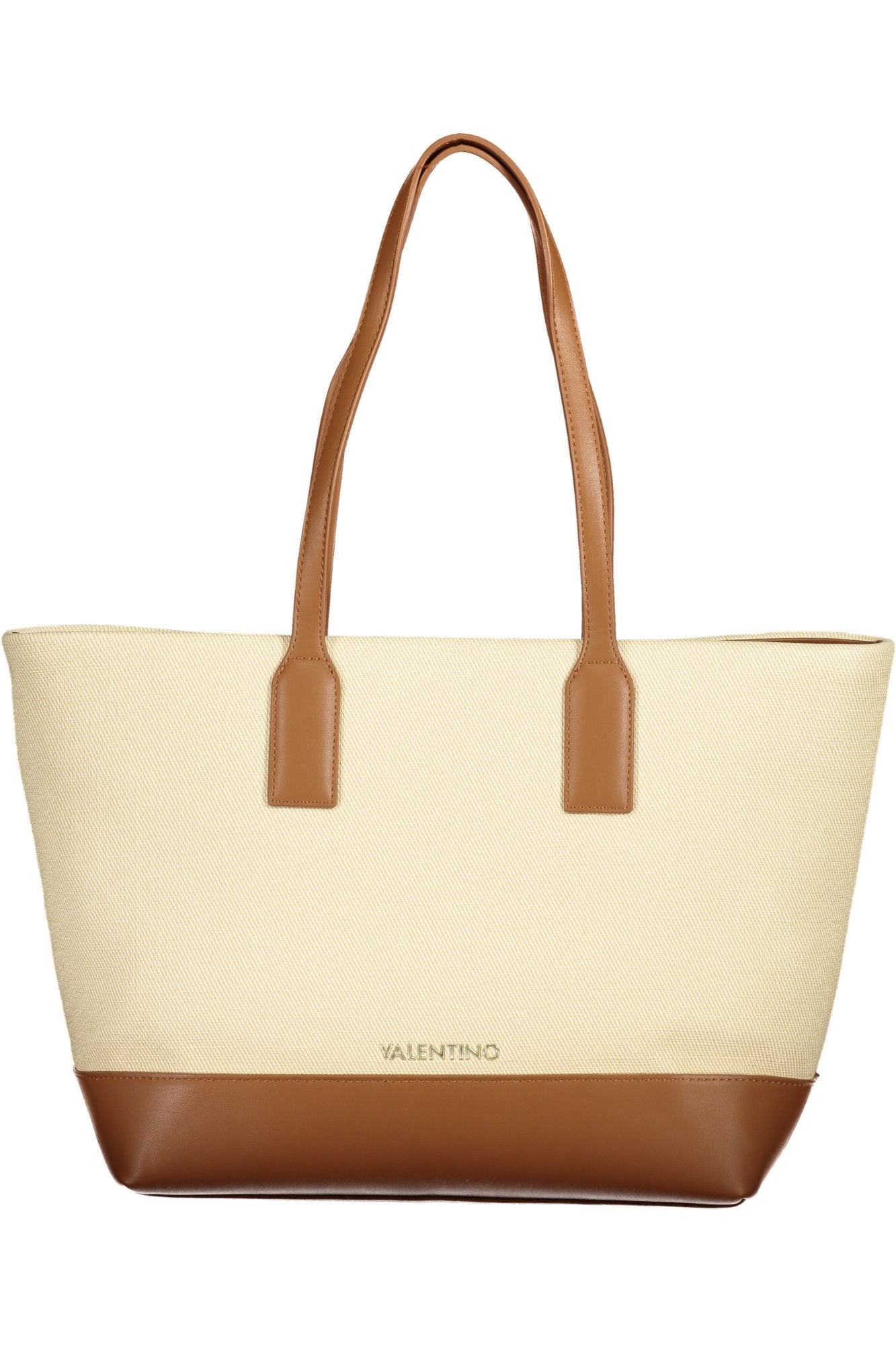 VALENTINO Damen Taschen – Nan günstig online kaufen Beige