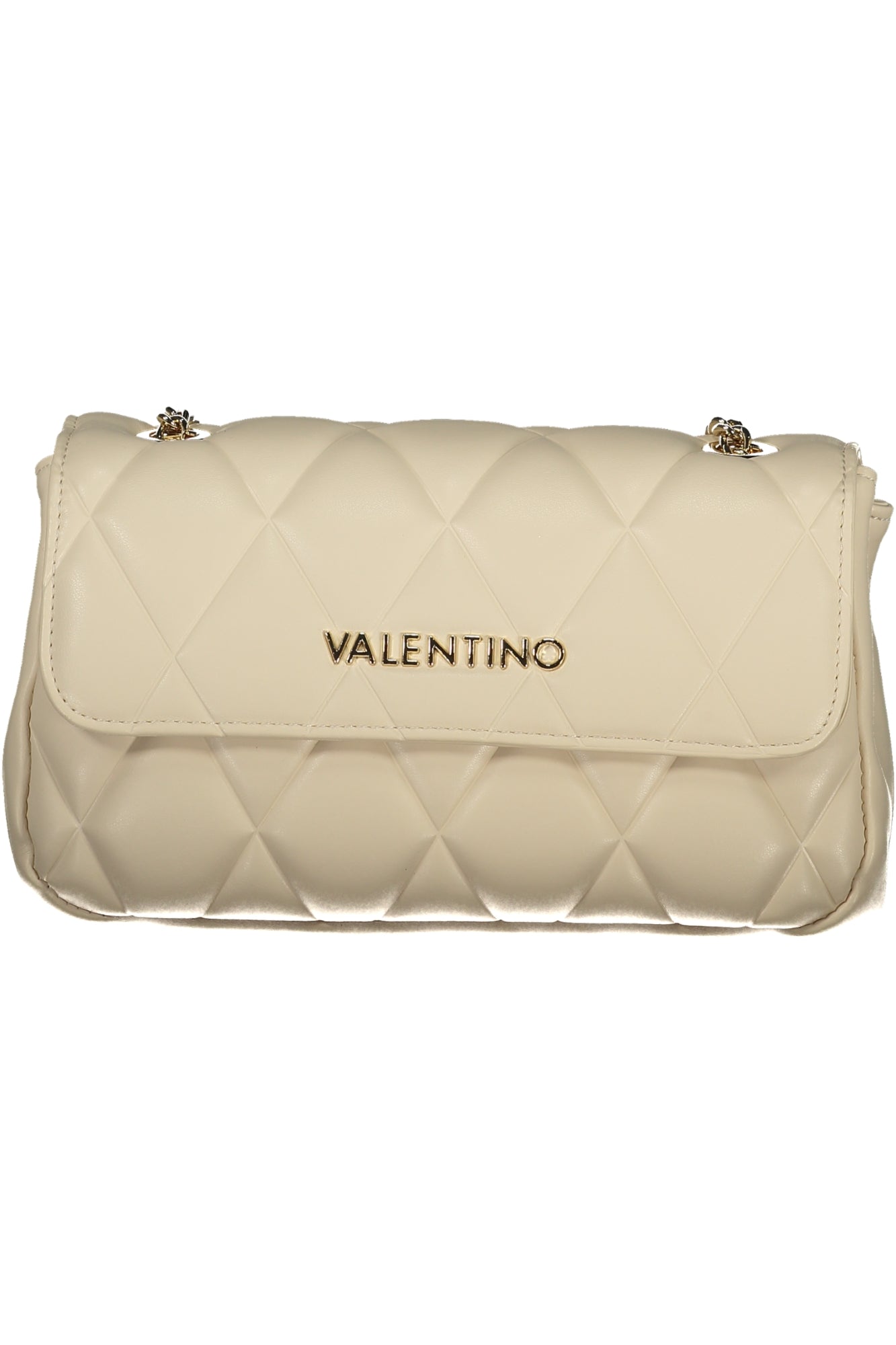 VALENTINO BAGS WOMEN'S BAG IN BEIGE Main image