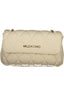 VALENTINO BAGS DAMEN-TASCHE IN BEIGE