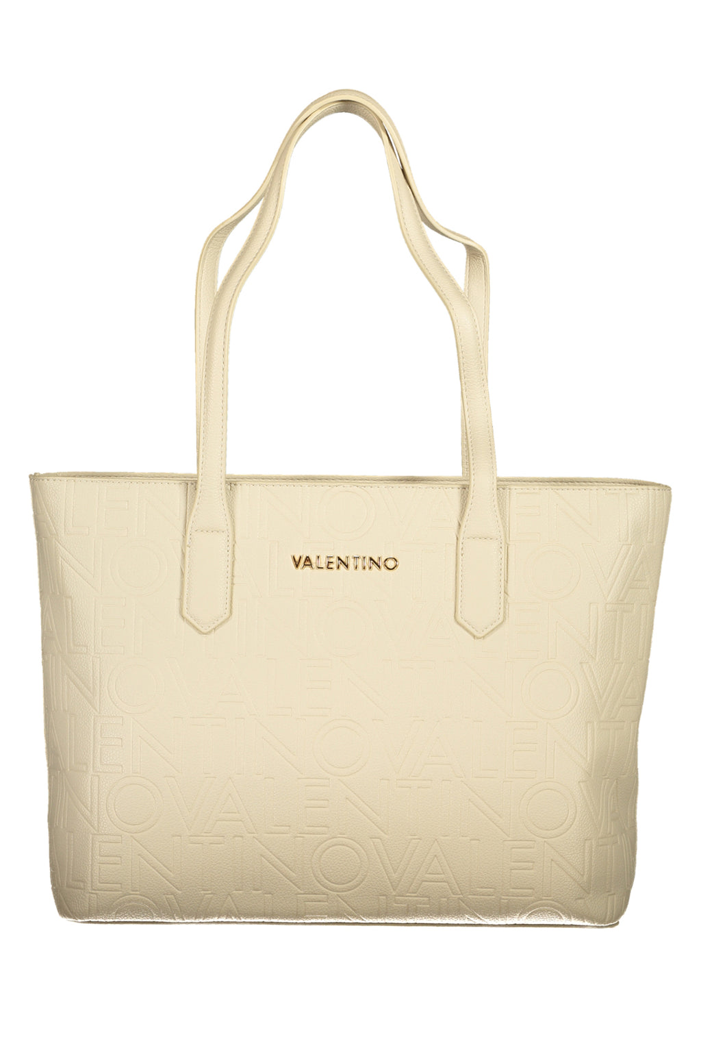 VALENTINO BAGS DAMENTASCHE BEIGE