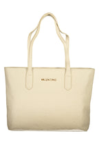 VALENTINO BAGS DAMENTASCHE BEIGE
