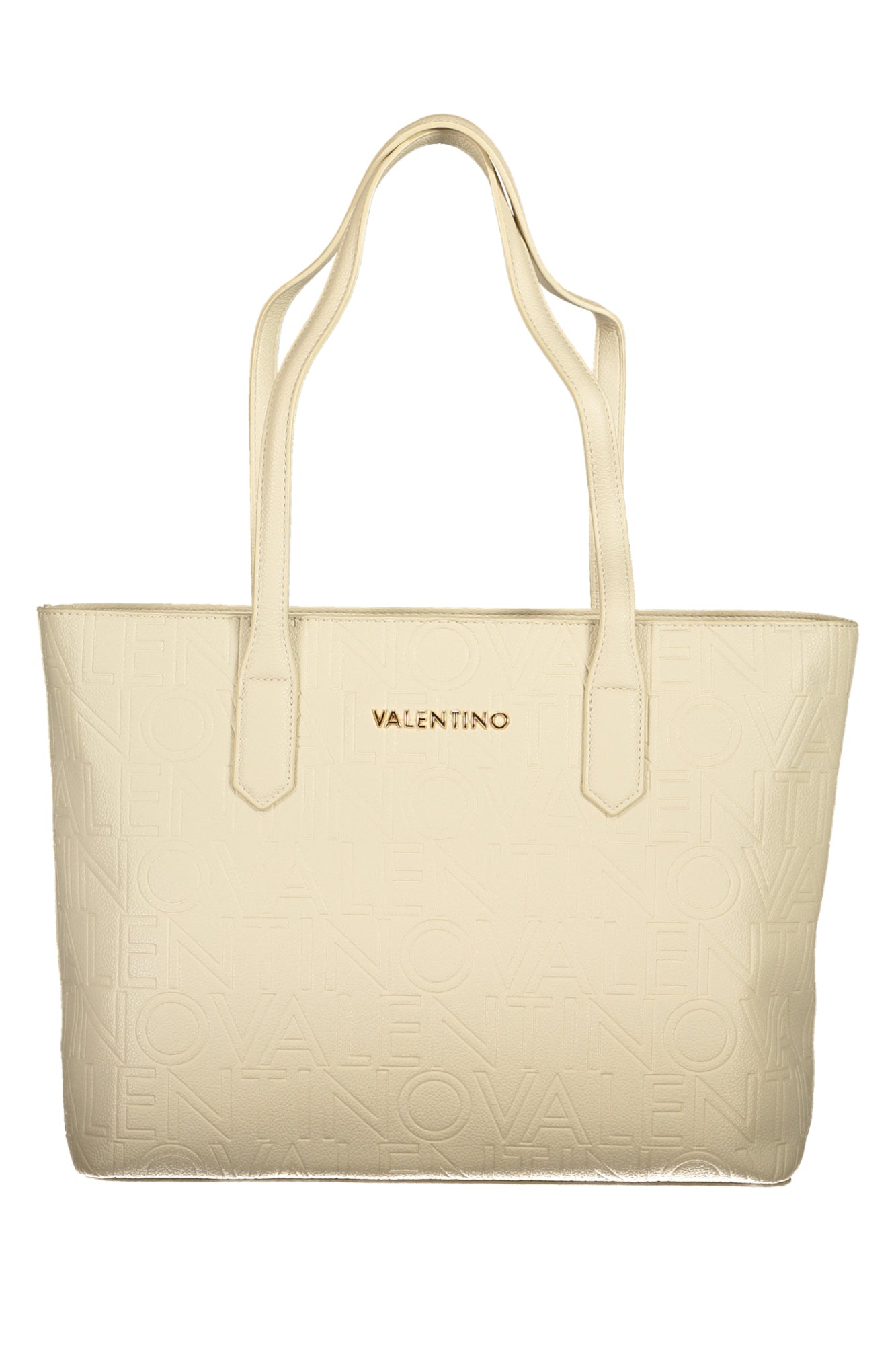 VALENTINO BAGS DAMENTASCHE BEIGE