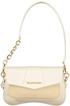 VALENTINO BAGS DAMEN-TASCHE BEIGE