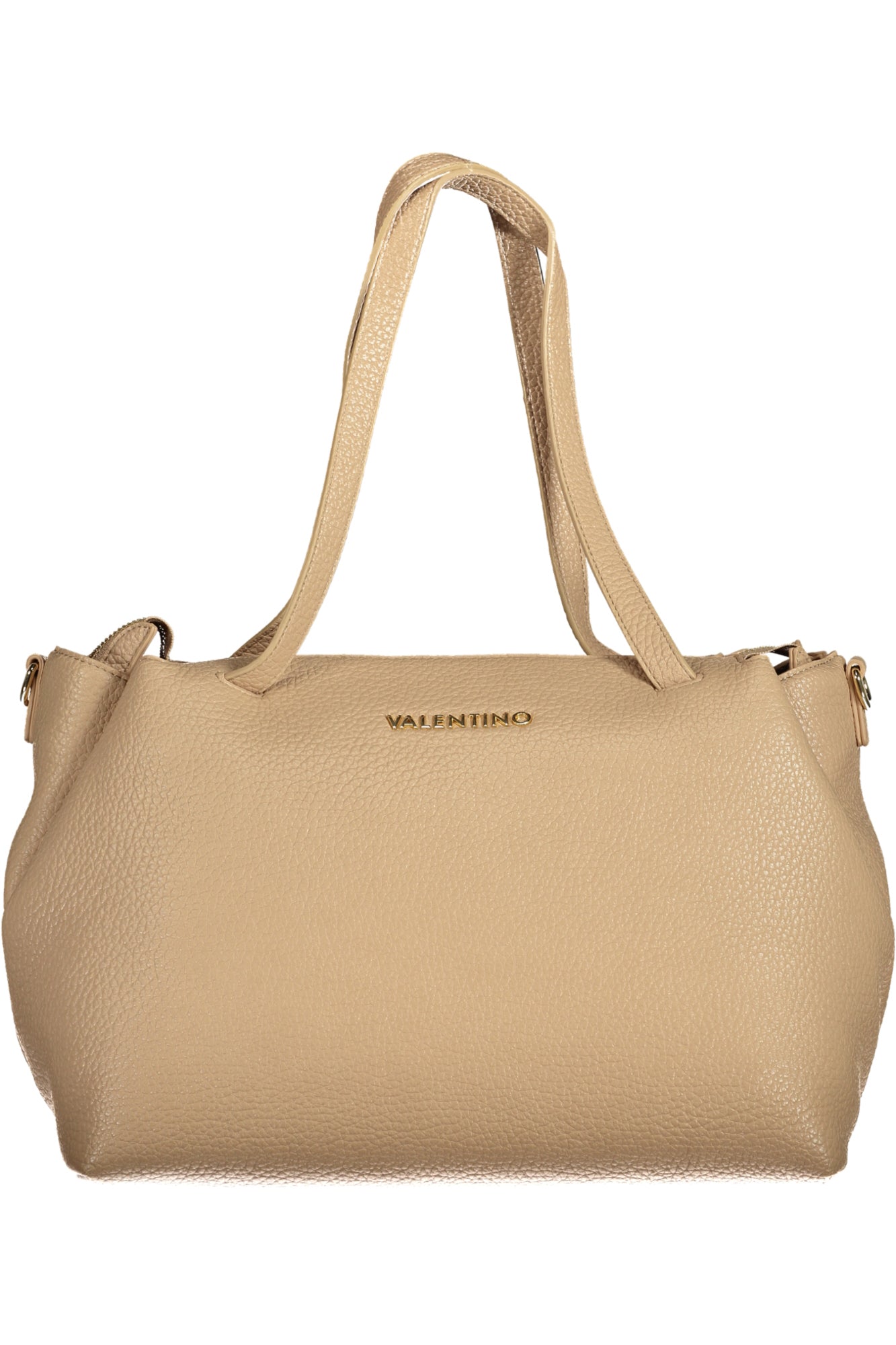 Valentino Bags Damentasche Rosa Zweitbild