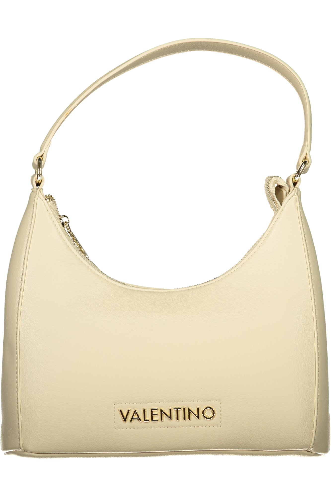 VALENTINO BAGS Damen Taschen – 1-henkel-tasche online kaufen Beige