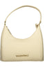 VALENTINO BAGS Damen Taschen – 1-henkel-tasche online kaufen Beige