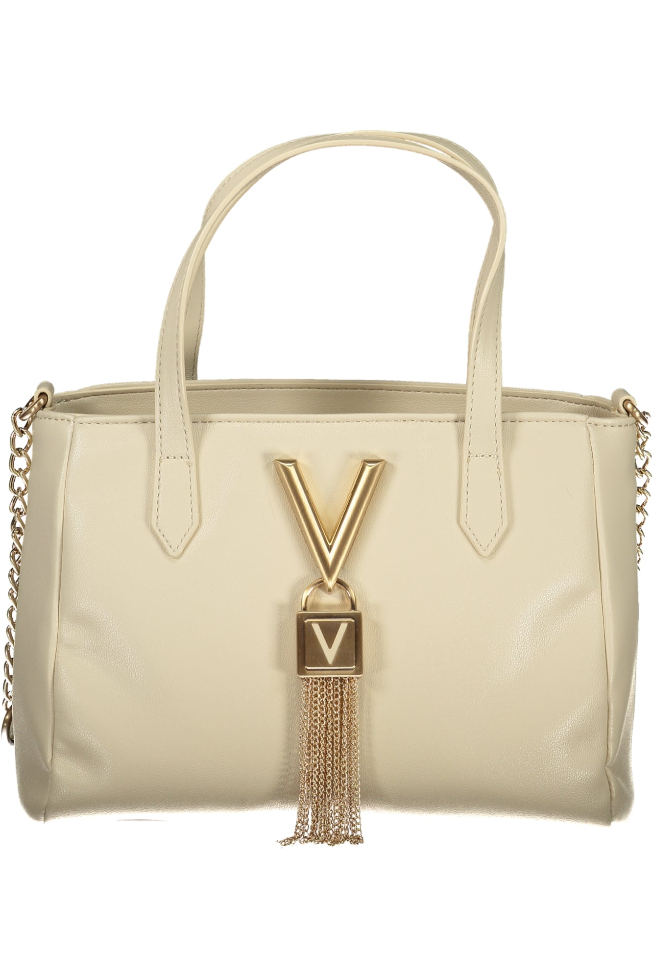 VALENTINO BAGS WOMEN'S BAG IN BEIGE Main image