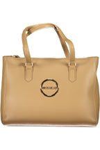 VALENTINO BAGS DAMENTASCHE BEIGE