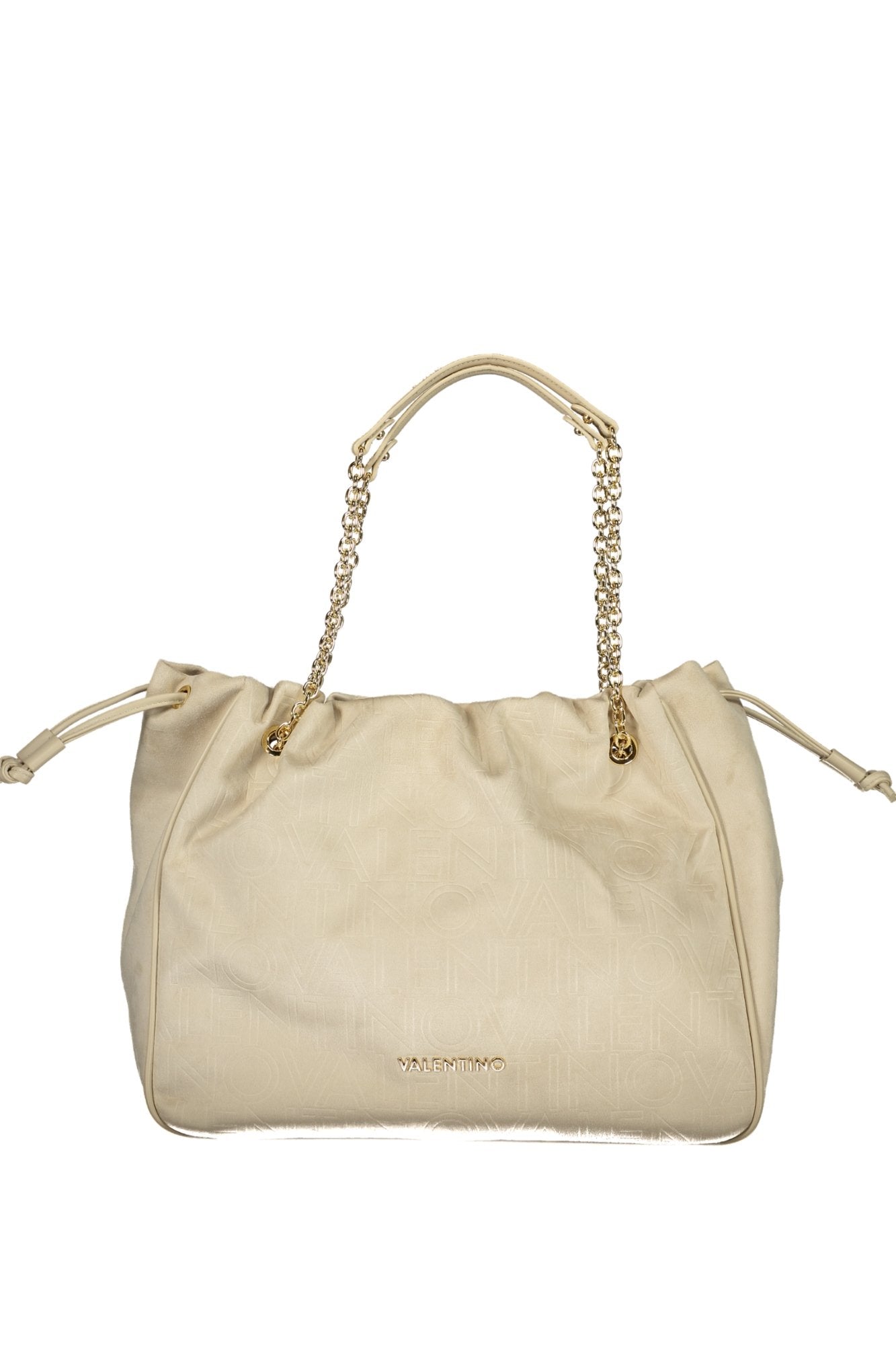 VALENTINO BAGS Damen Taschen – Schultertasche online kaufen Beige