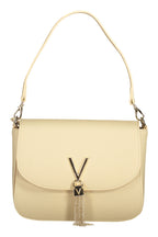 VALENTINO BAGS DAMENTASCHE BEIGE
