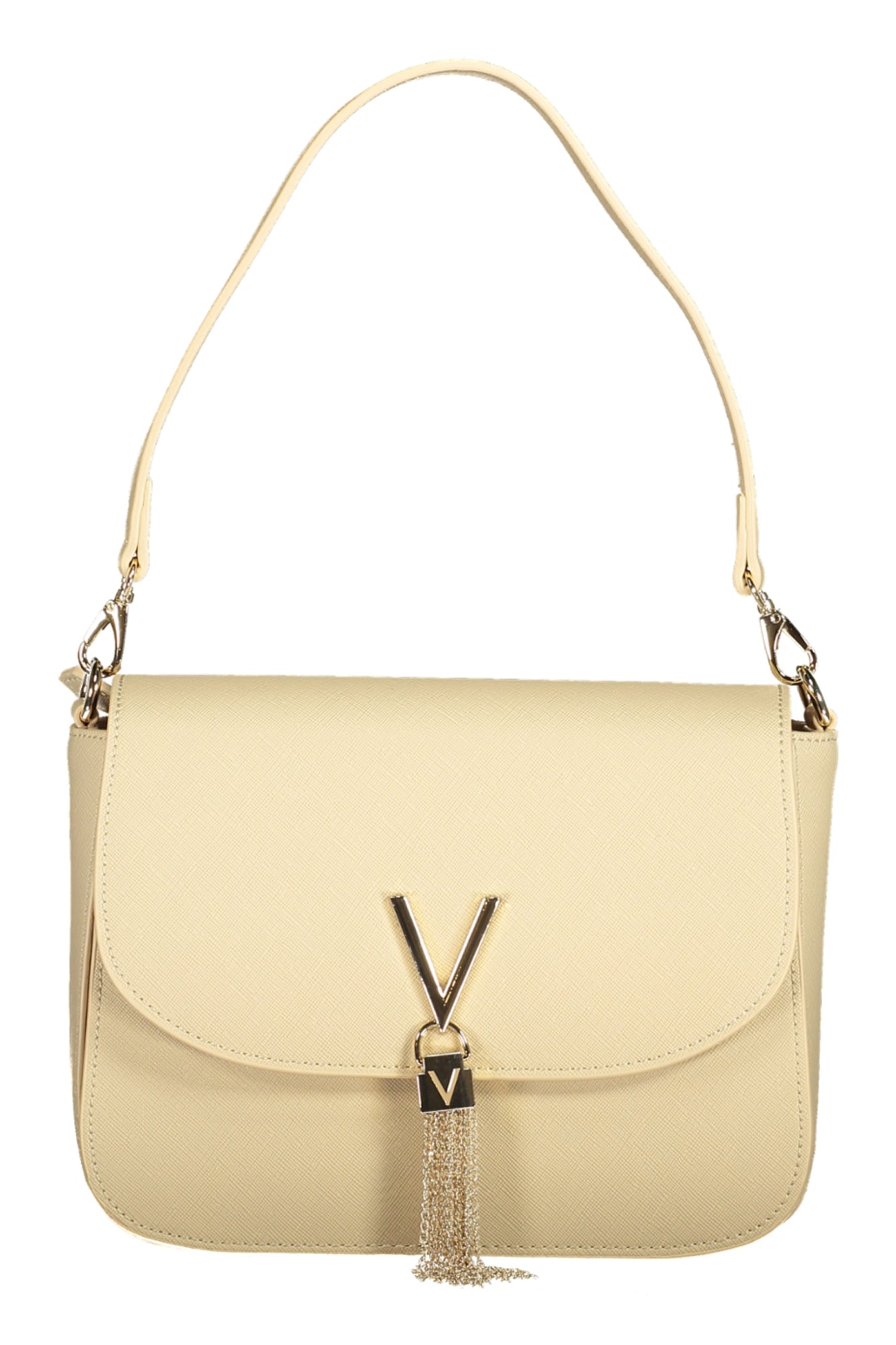 VALENTINO BAGS DAMENTASCHE BEIGE