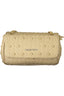 VALENTINO BAGS DAMENTASCHE BEIGE