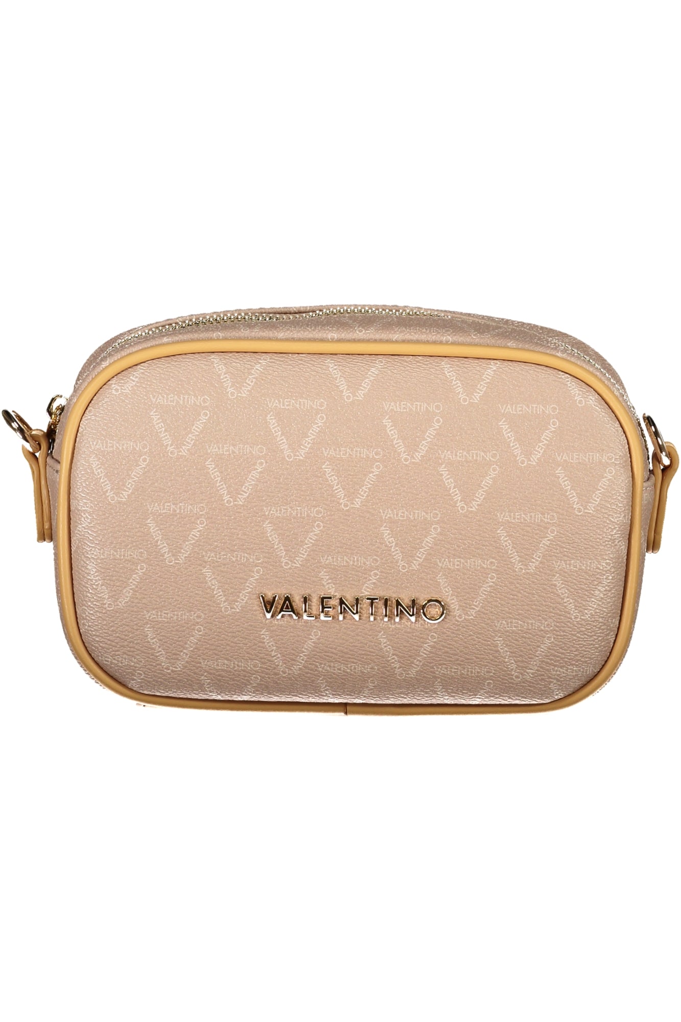 Valentino Bags Women's Bag Brown Secondary image