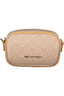 Valentino Bags Damentasche Braun Beige
