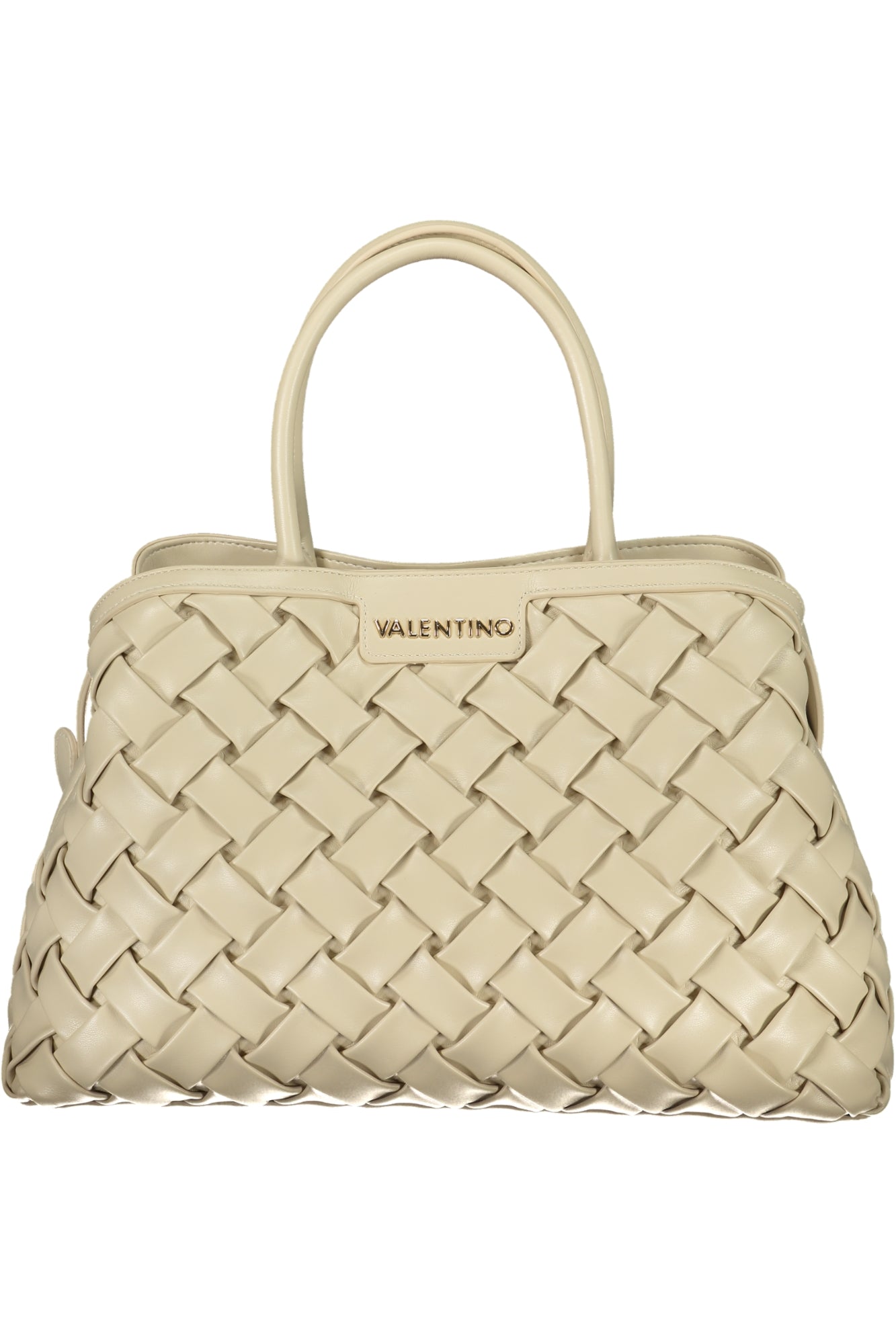VALENTINO BAGS Damen Taschen – mit Reißverschluss kaufen Beige