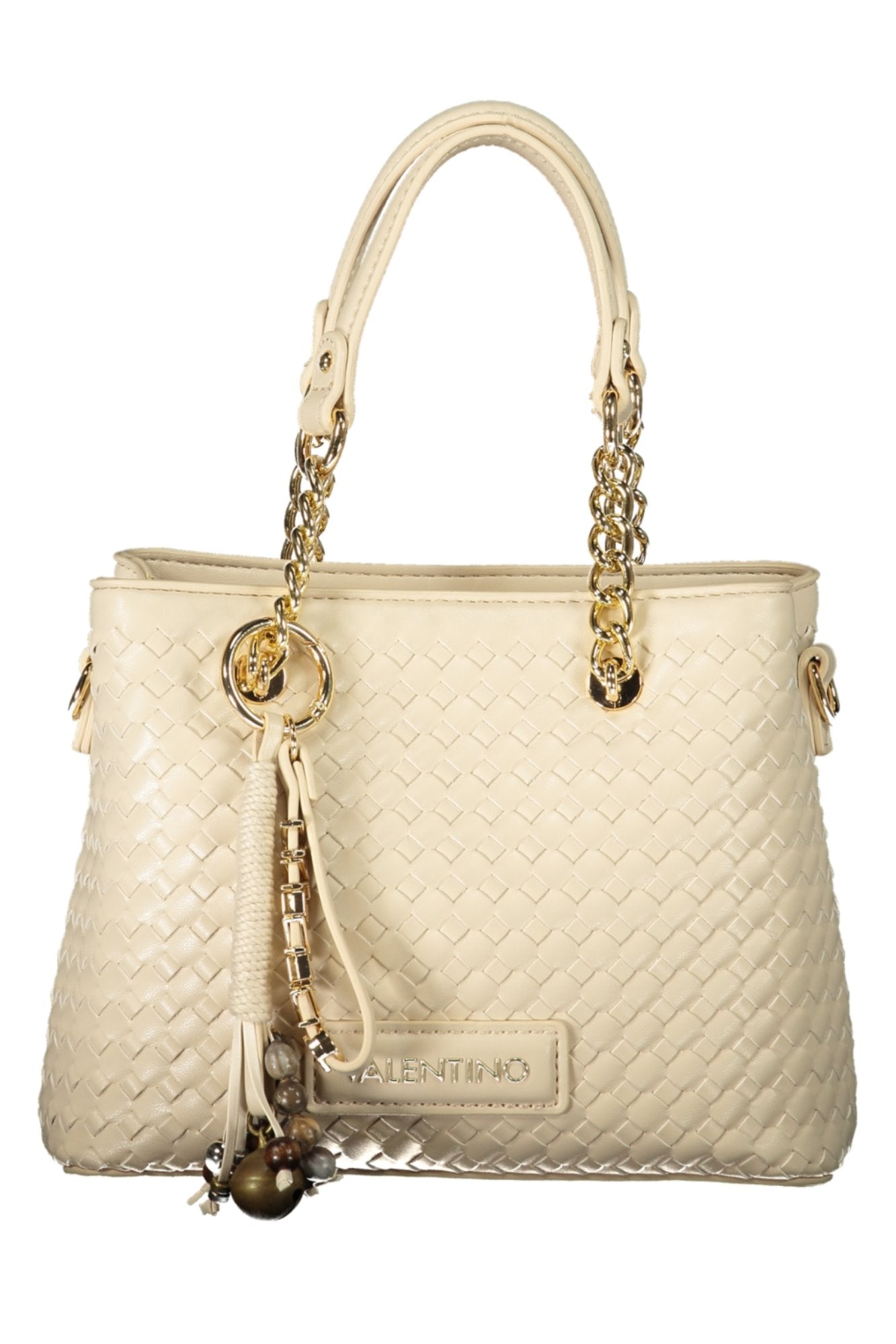 VALENTINO Damen Taschen – Nan günstig online kaufen Beige