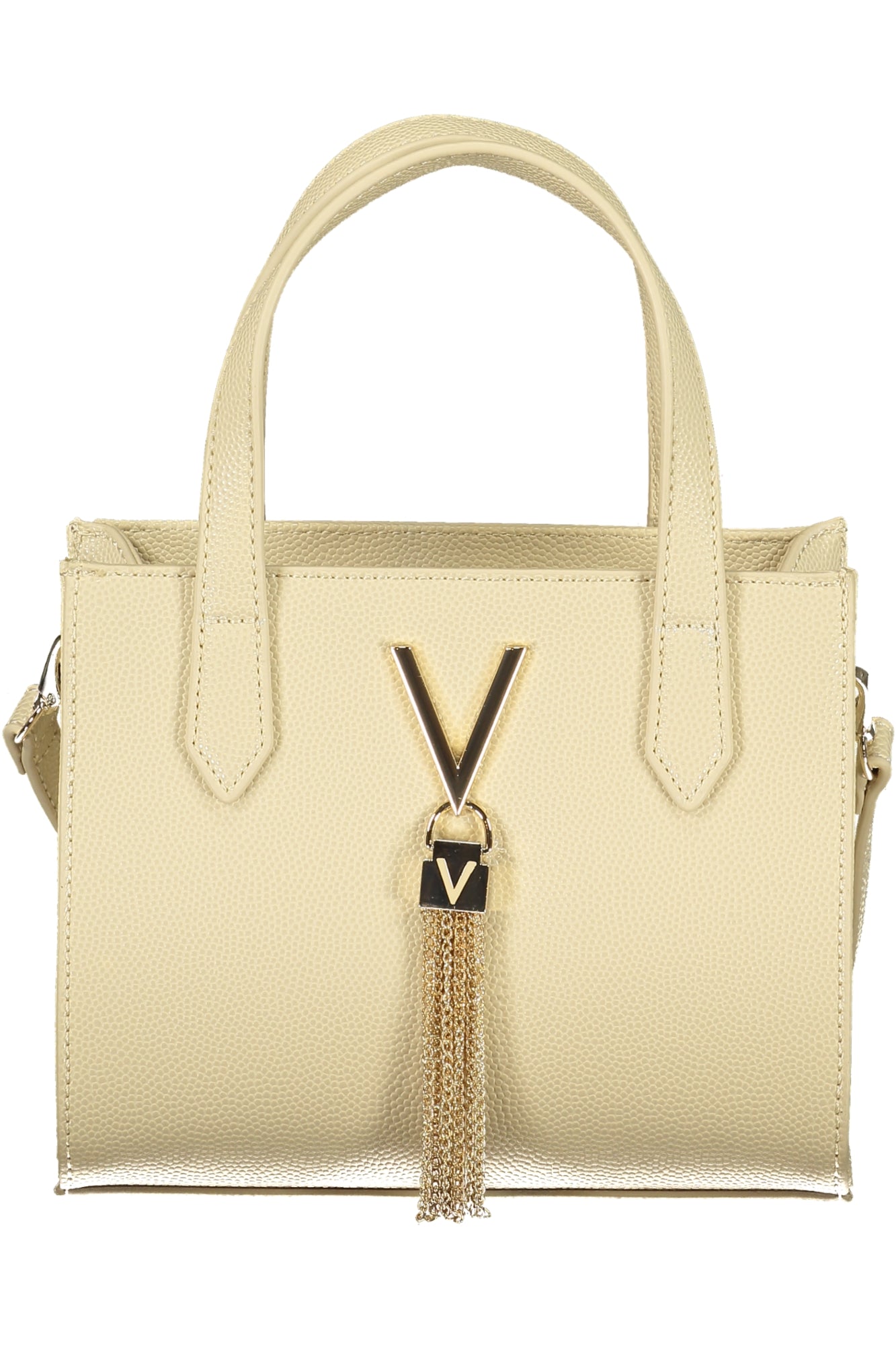 VALENTINO BAGS Damen Taschen – mit Taschen online kaufen Beige