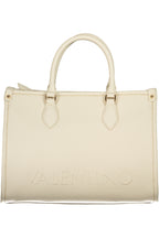 VALENTINO BAGS DAMENTASCHE BEIGE