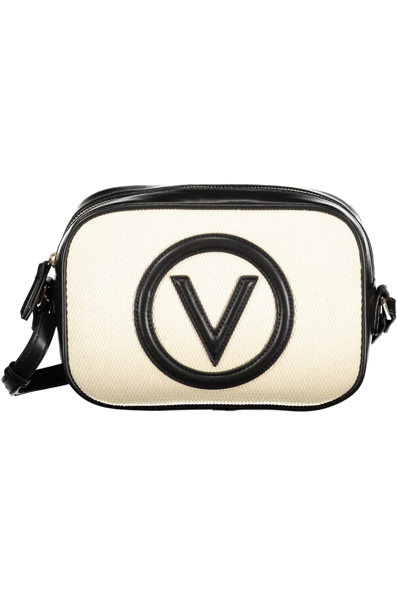 VALENTINO BAGS DAMEN-TASCHE BEIGE Hauptbild
