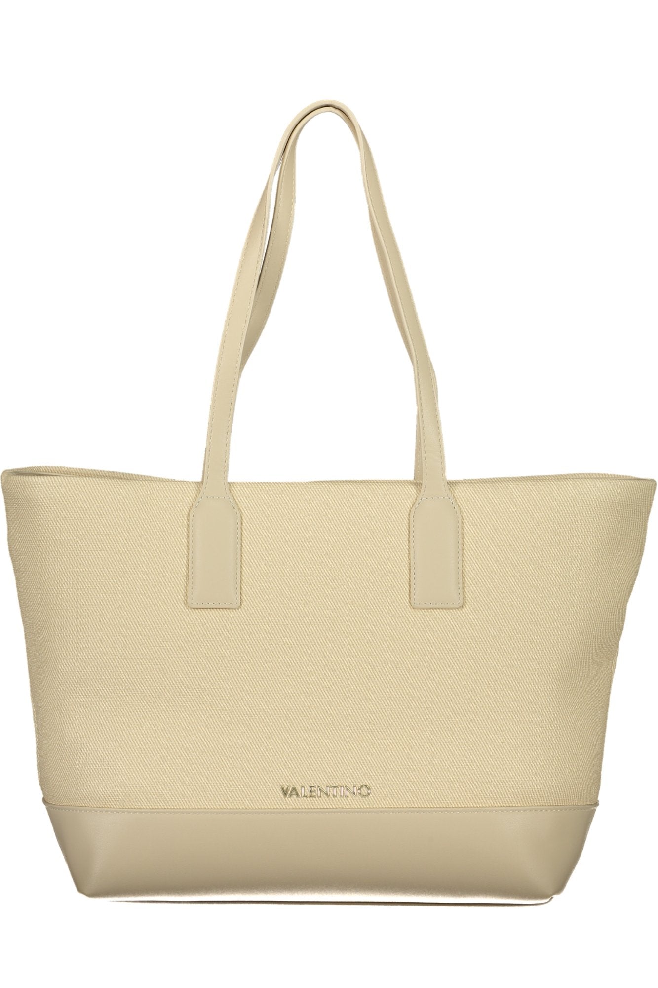 VALENTINO Damen Taschen – Nan günstig online kaufen Beige
