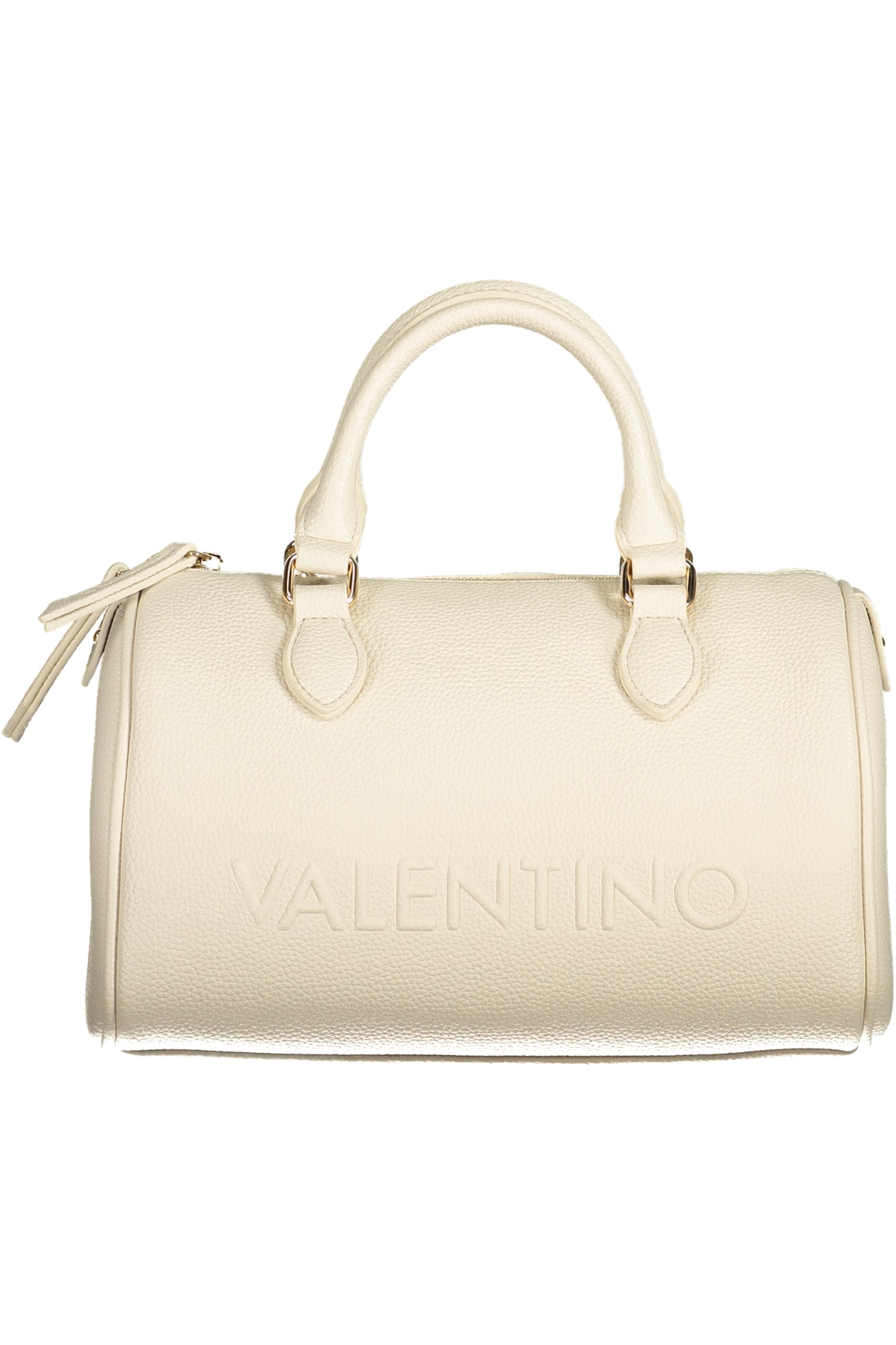 VALENTINO BAGS DAMENTASCHE BEIGE Hauptbild