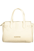 VALENTINO BAGS DAMENTASCHE BEIGE