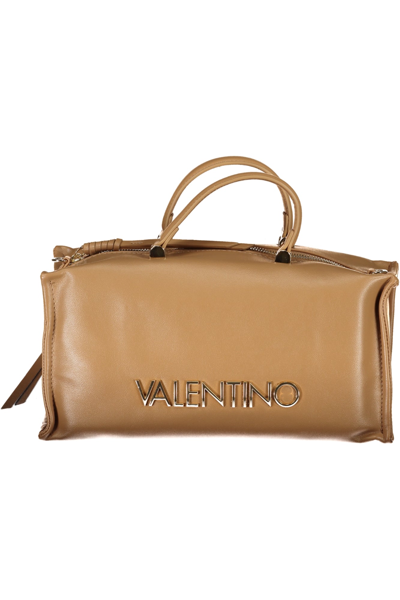 VALENTINO BAGS DAMENTASCHE BEIGE Hauptbild