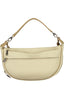 VALENTINO BAGS Damen Taschen – mit Taschen online kaufen Beige