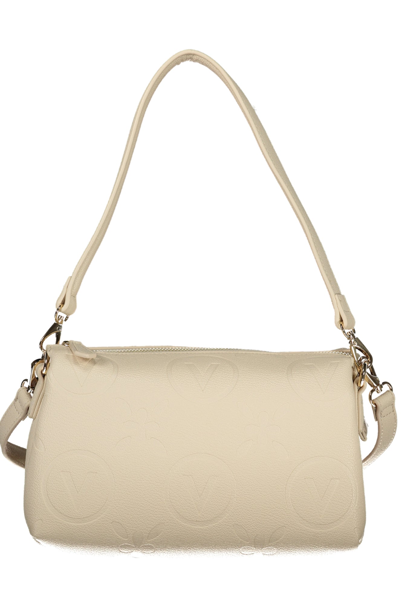 VALENTINO BAGS WOMEN'S BAG IN BEIGE Main image