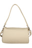 VALENTINO BAGS DAMEN-TASCHE IN BEIGE