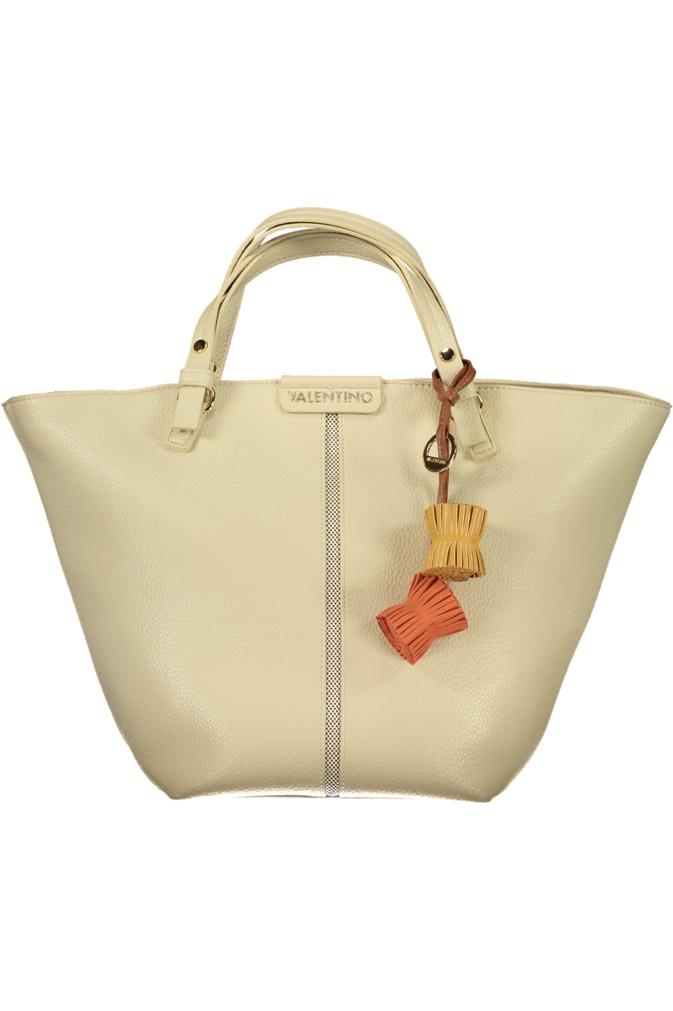 VALENTINO BAGS Damen Taschen – mit Reißverschluss kaufen Beige