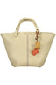 VALENTINO BAGS Damen Taschen – mit Reißverschluss kaufen Beige