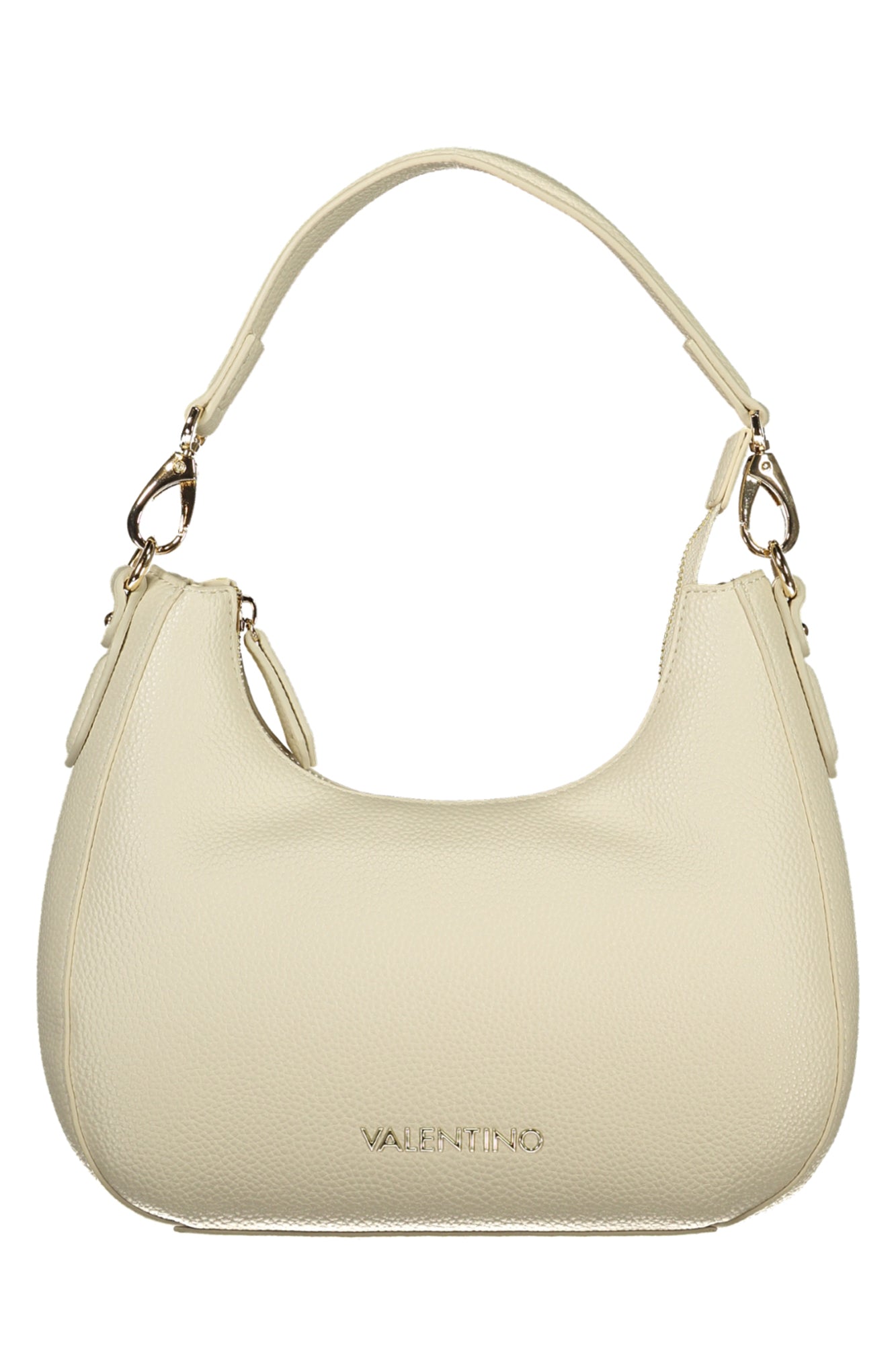 VALENTINO BAGS WOMEN'S BAG IN BEIGE Main image