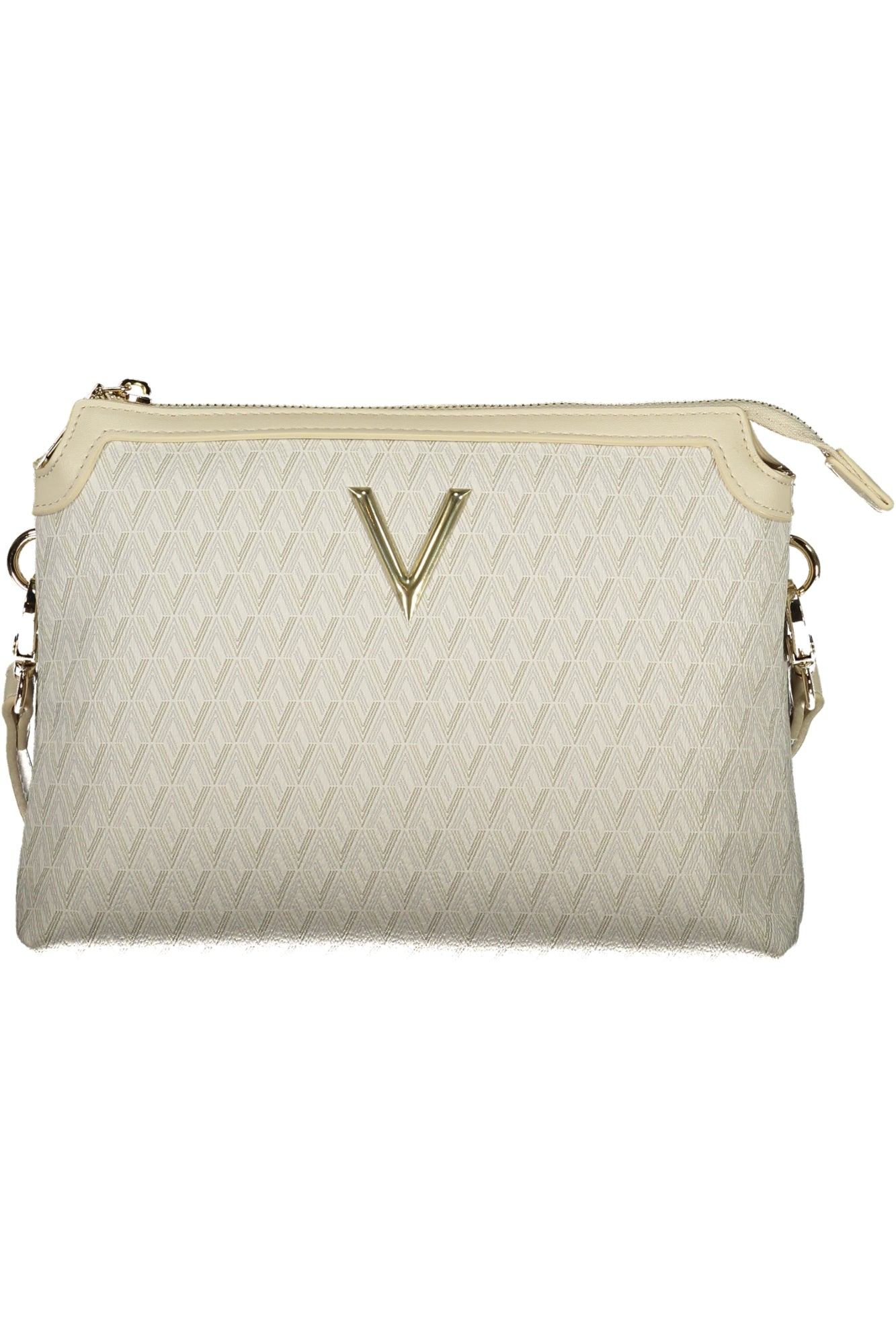 VALENTINO BAGS Damen Taschen – mit Reißverschluss kaufen Beige Hauptbild