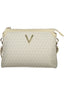 VALENTINO BAGS Damen Taschen – mit Reißverschluss kaufen Beige