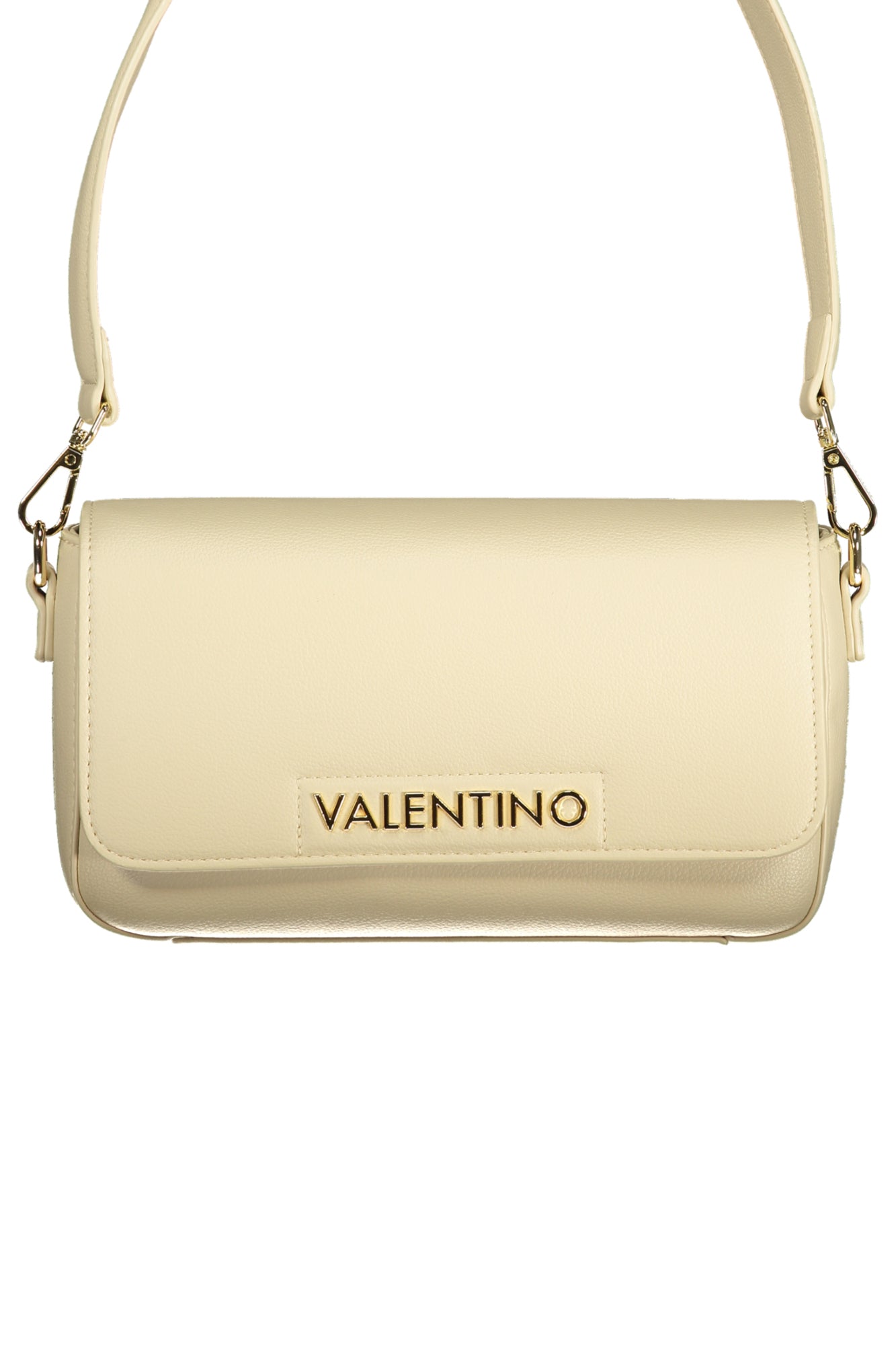 VALENTINO BAGS Damen Taschen – mit Taschen online kaufen Beige