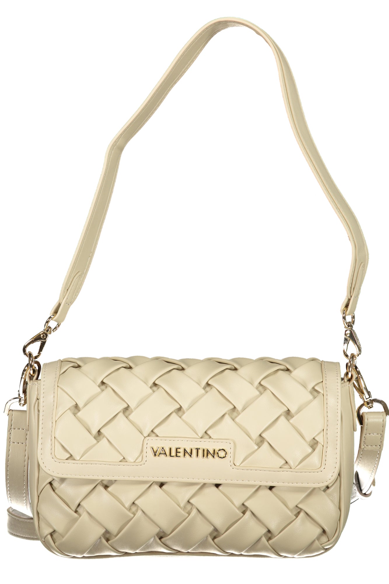 VALENTINO BAGS Damen Taschen – mit Taschen online kaufen Zweitbild