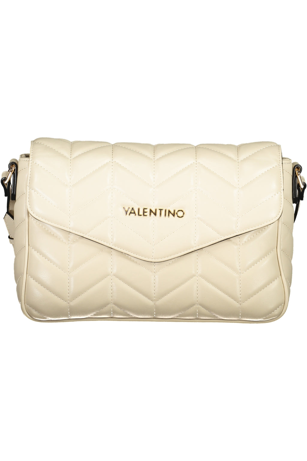 VALENTINO BAGS DAMENTASCHE BEIGE