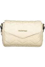 VALENTINO BAGS DAMENTASCHE BEIGE