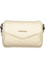 VALENTINO BAGS Damen Taschen – Schultertasche, mit Taschen Beige