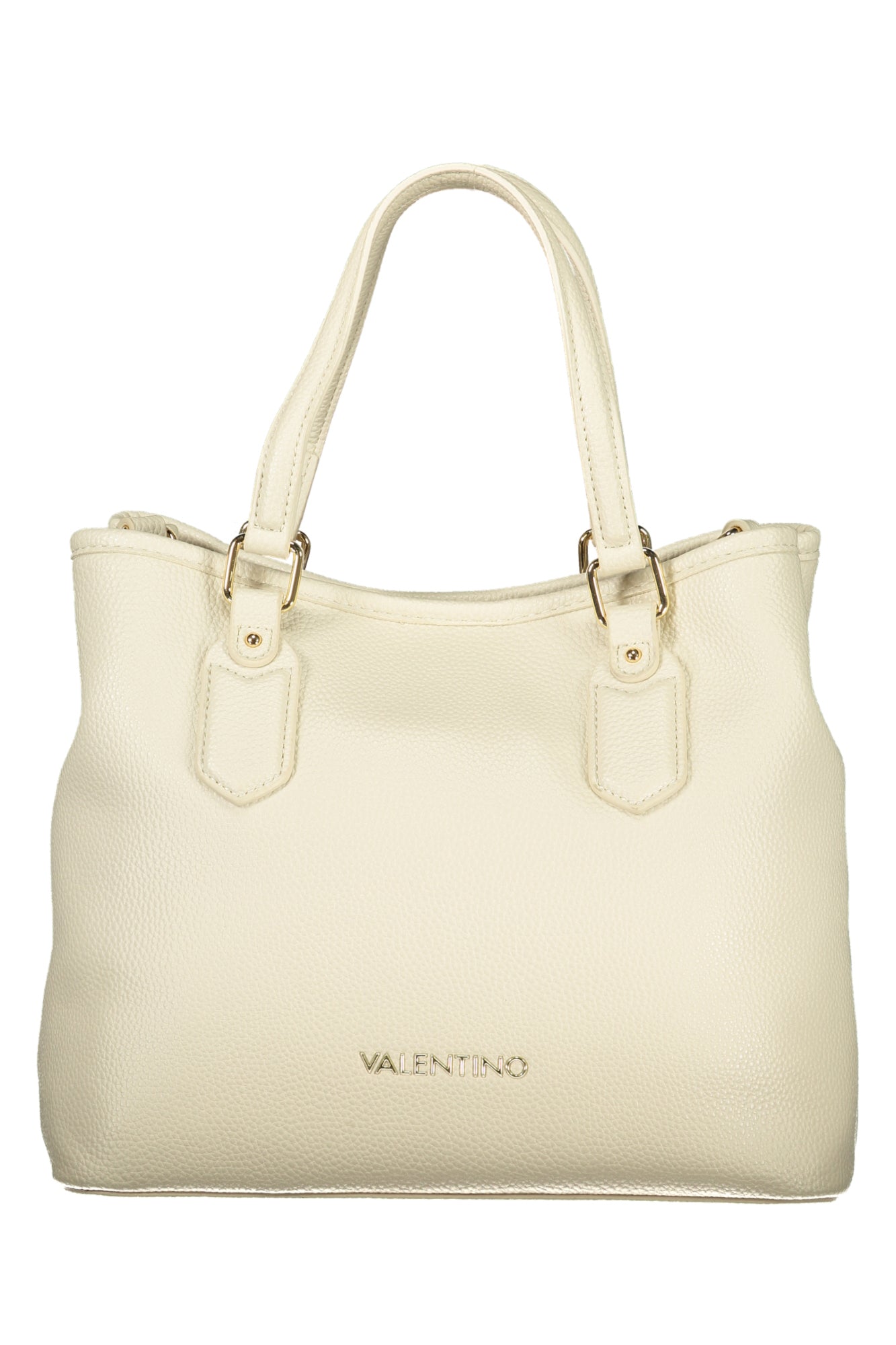 VALENTINO BAGS DAMEN-TASCHE IN BEIGE Hauptbild