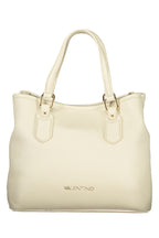 VALENTINO BAGS DAMEN-TASCHE IN BEIGE