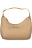 VALENTINO BAGS DAMENTASCHE BEIGE