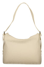 VALENTINO BAGS DAMEN-TASCHE IN BEIGE